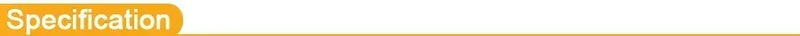 Mini Cleaning Brush with Sponge Head – Multipurpose Tool for Cars, Home and Office | Compact, Efficient and Easy to Use