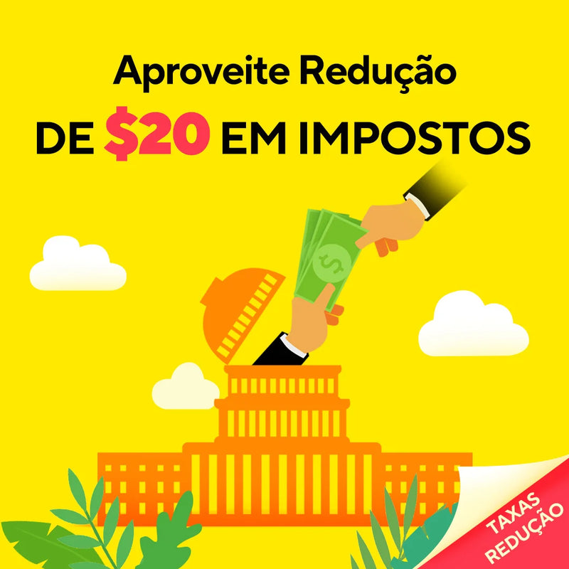 25/50/100 Pares Almofadas de Hidrogel para Cílios | LAUKISS | Sem Fiapos | Adesivo para Extensão de Cílios | Rosa Profissional