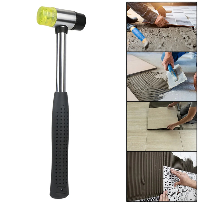 Paintless Dent Remover Kit – Quick Repair Tool for Cars, Doors and Sheet Metal