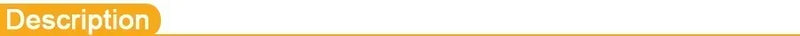 Mini Cleaning Brush with Sponge Head – Multipurpose Tool for Cars, Home and Office | Compact, Efficient and Easy to Use